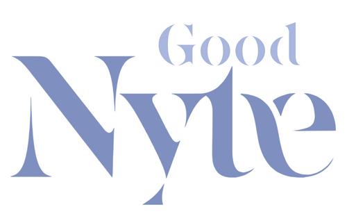 GoodNyte